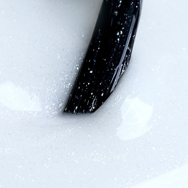 Mrs Always Right 7,2ml