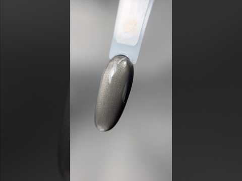 Gel Polish N°275 CHAMPAGNE DUST 10ml