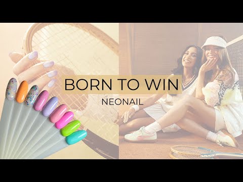 Set To Empower 7,2ml