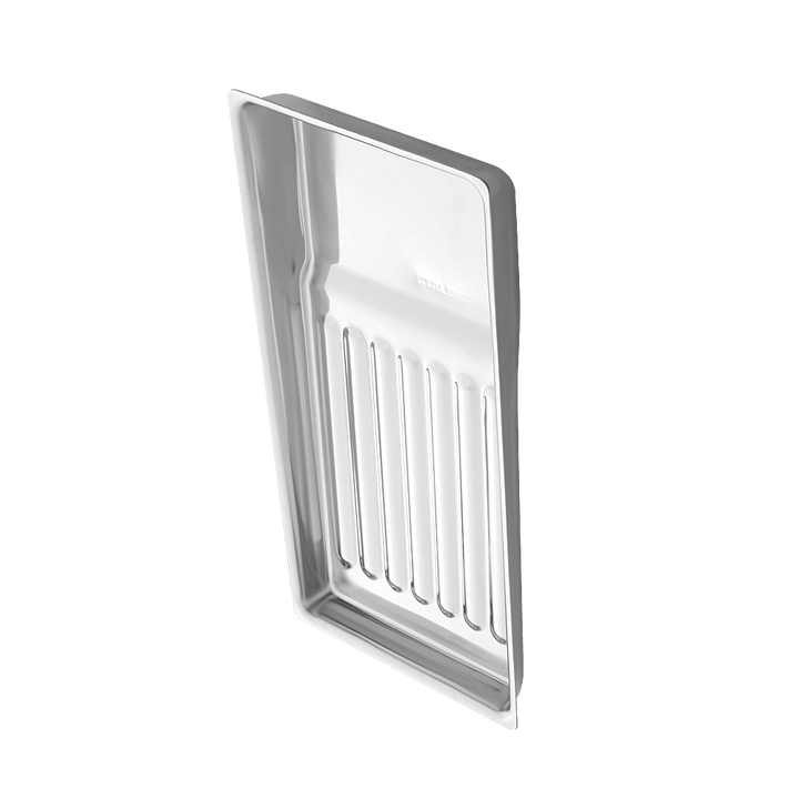 Tool Tray Expert 10 Type 1