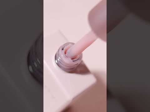 Flex & Boost BUFF 18ml HEMA FREE