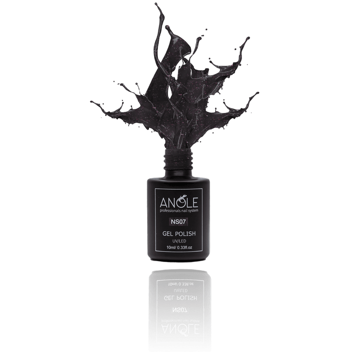 Gelpolish NS07 Night Stars 10ml