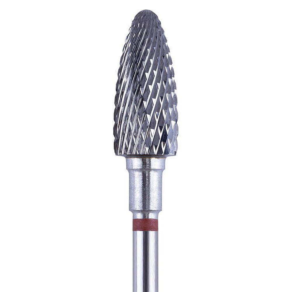 Mani & Pedi 7-Bits Set Professional