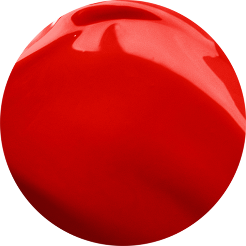 Gel Polish N°32 LIBERTY 10ml