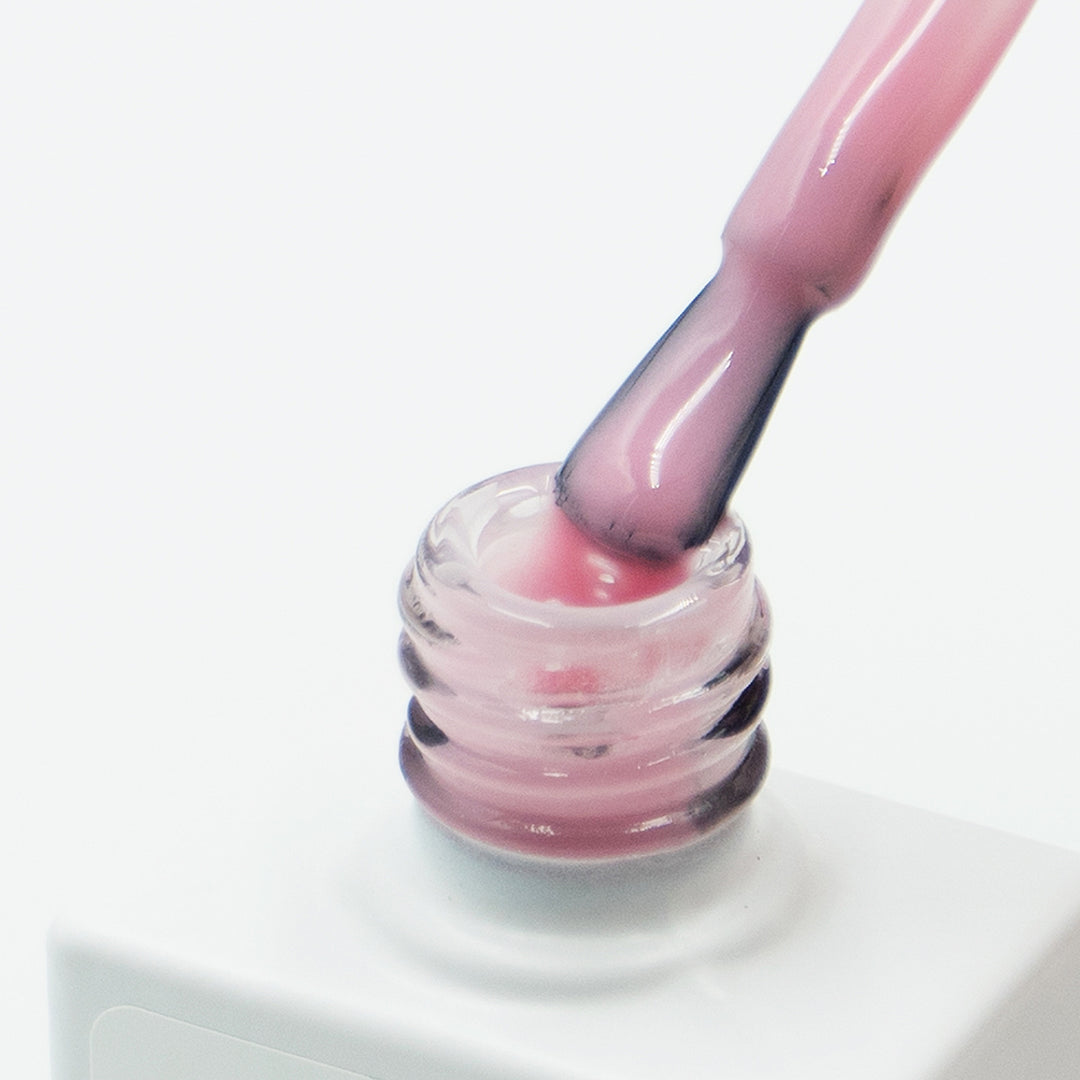 Base Coat Natural Vibes SISAL 10ml