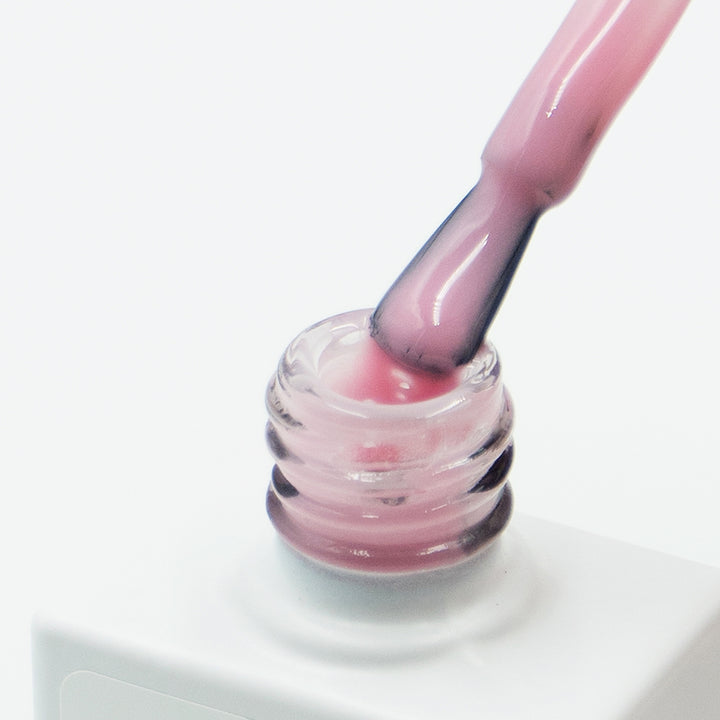 Base Coat Natural Vibes SISAL 10ml