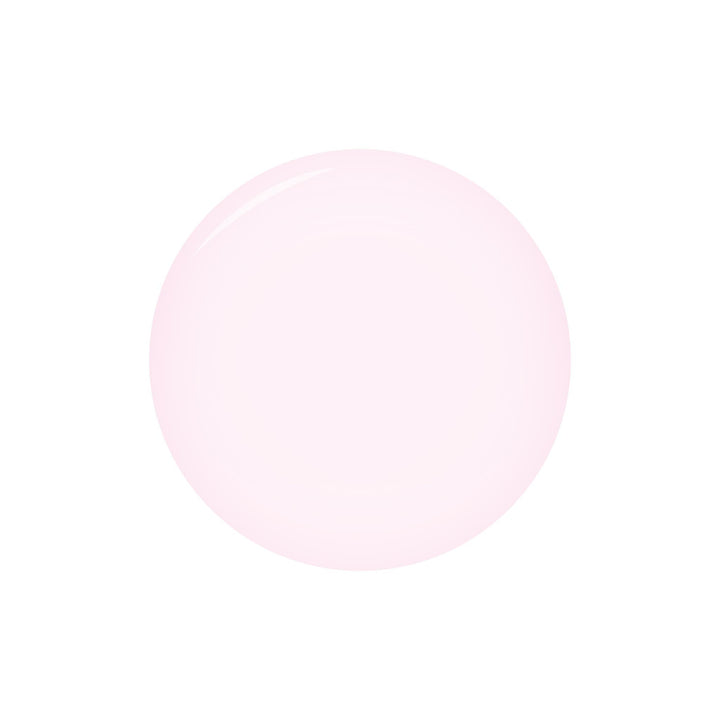 Build & Boost DOLL 18ml HEMA FREE