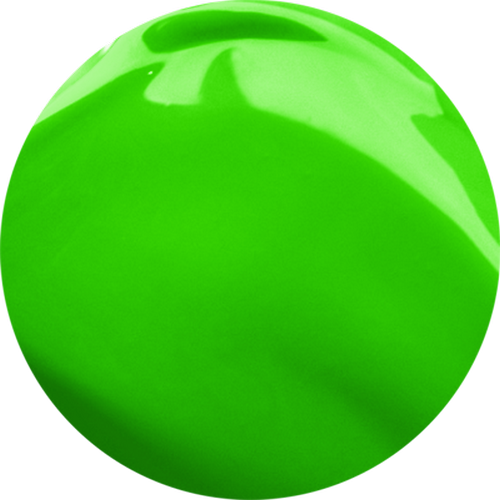 Gel Polish N°8 FRESHNESS 10ml