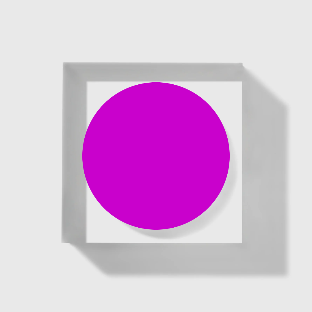 Gel Polish AUGUST 9ml