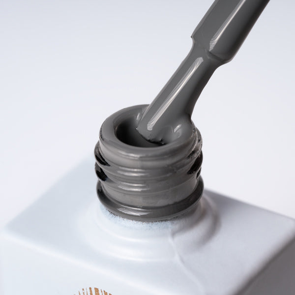 Gel Polish N°67 IMPRESSION 10ml