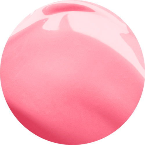 Gel Polish N°241 MIRAGE 10ml