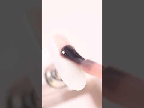 Build & Boost ANAÏS 18ml