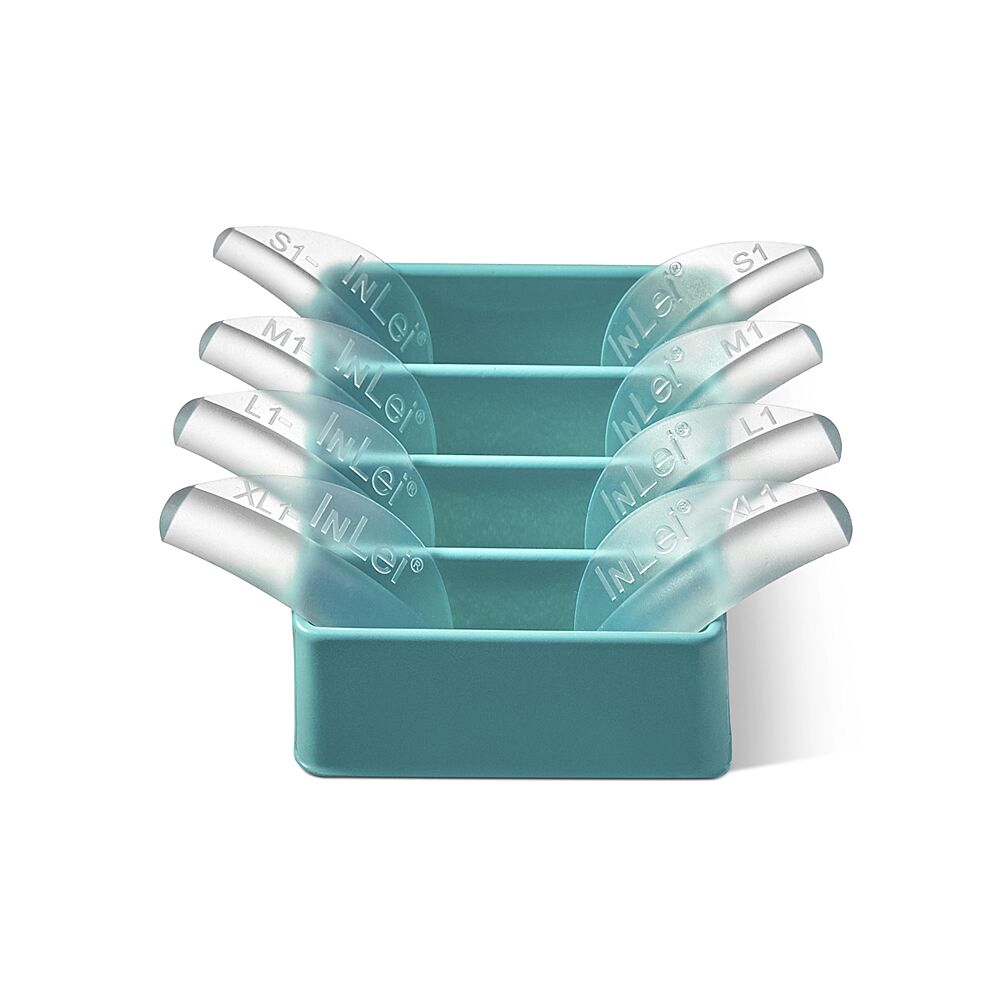 Only1 5 Pairs Mix Pack