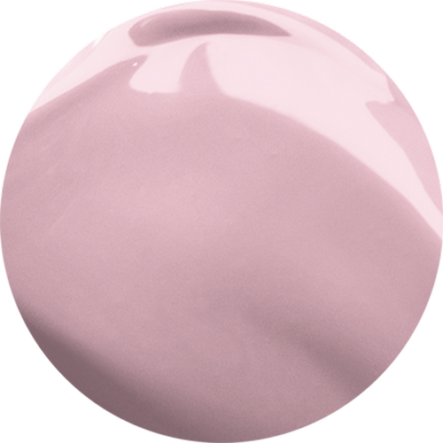 Gel Polish N°40 SUBTLE 10ml