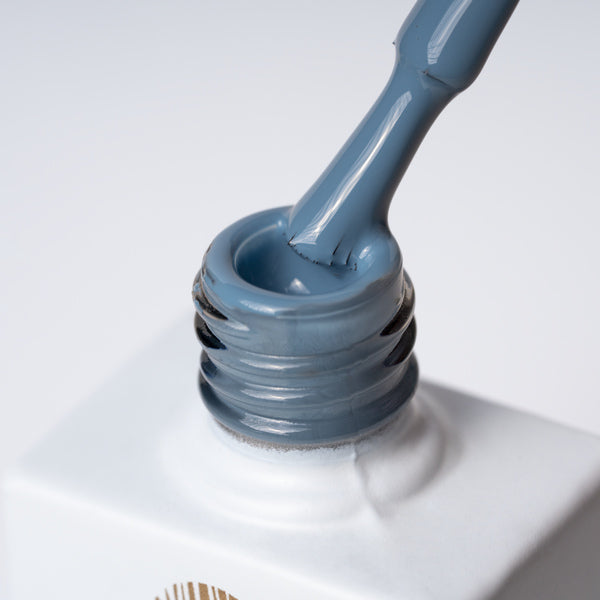 Gel Polish N°62 DREAMER 10ml