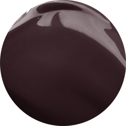 Gel Polish N°94 COMFORT 10ml