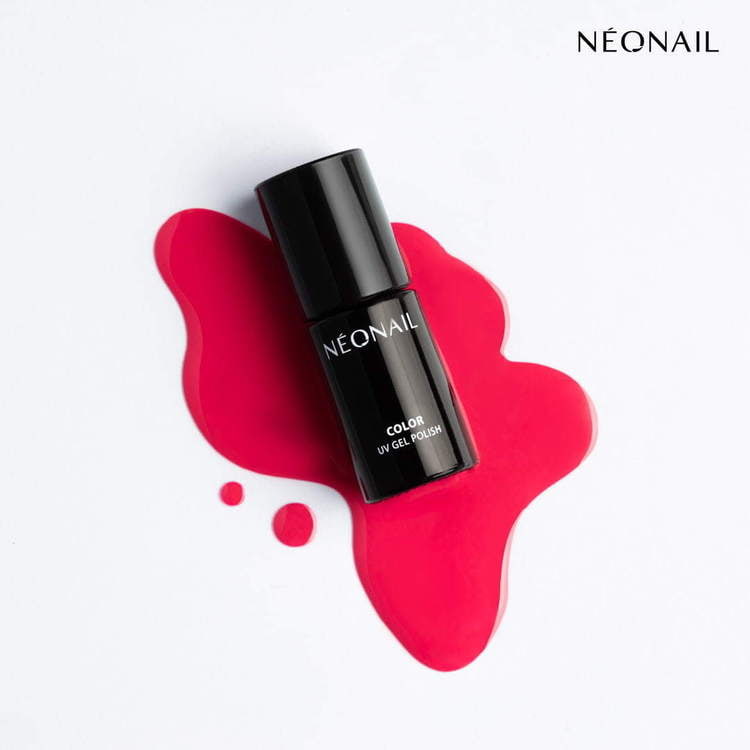 Vibrant Awakening 7,2ml