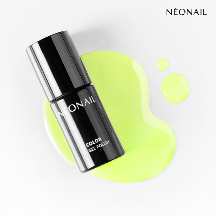 Luminous Beats 7,2ml