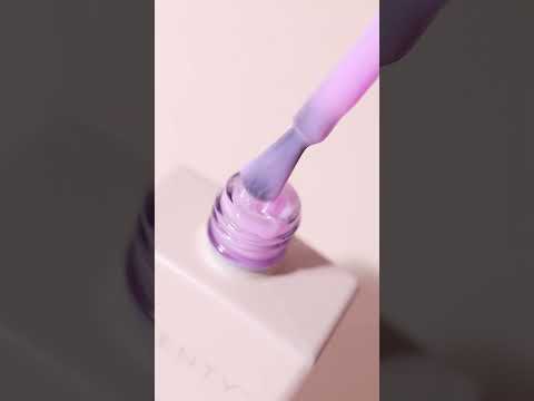 Flex & Boost LAVENDER HAZE 18ml HEMA FREE