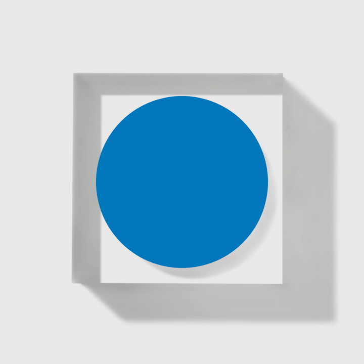 Gel Polish SEASIDE 9ml