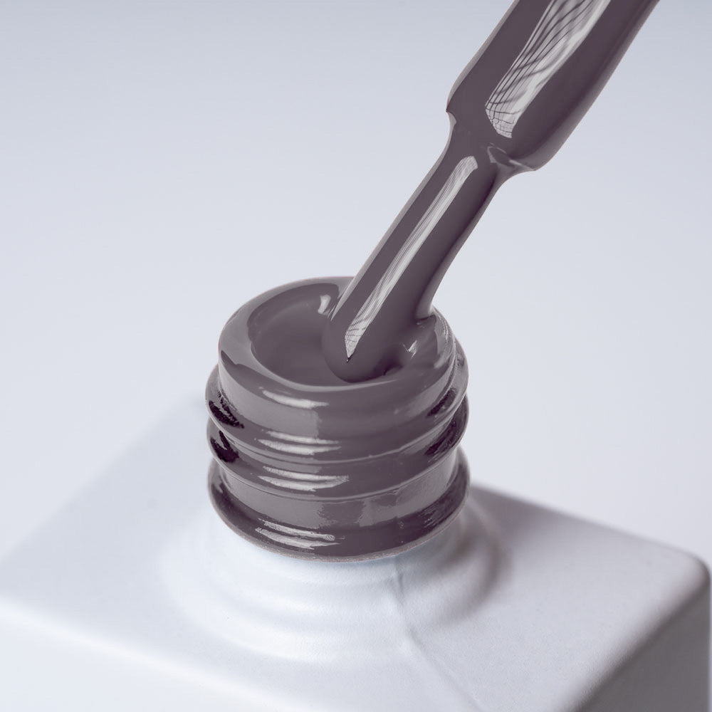 Gel Polish N°199 MYSTIC SHADOW 10ml