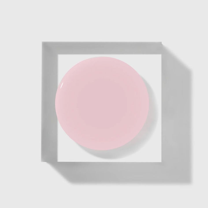 Hard Base BISOU 15ml HEMA FREE