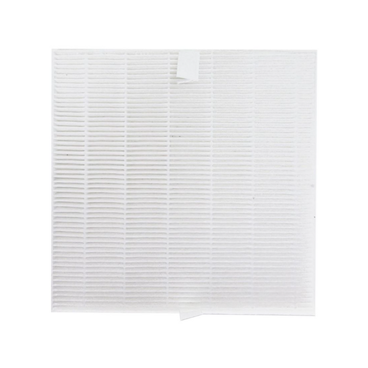 HEPA Filter voor Afzuiging Levent/Olimp