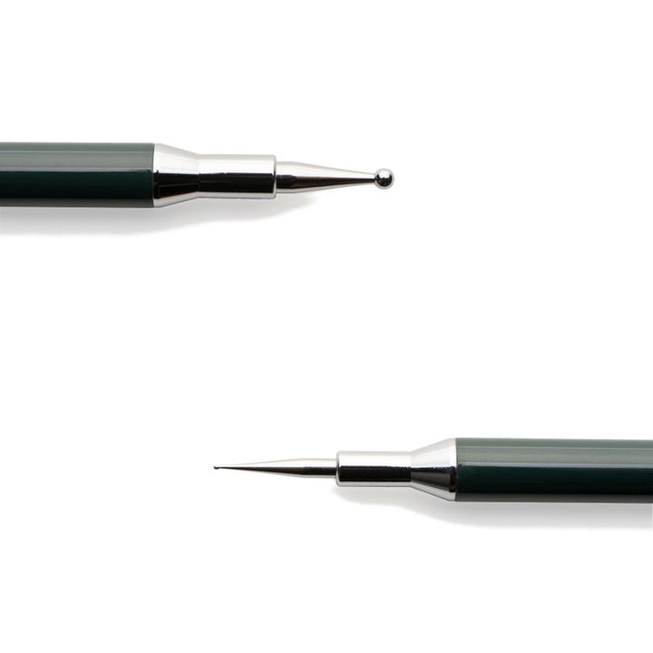 Dotting Tool