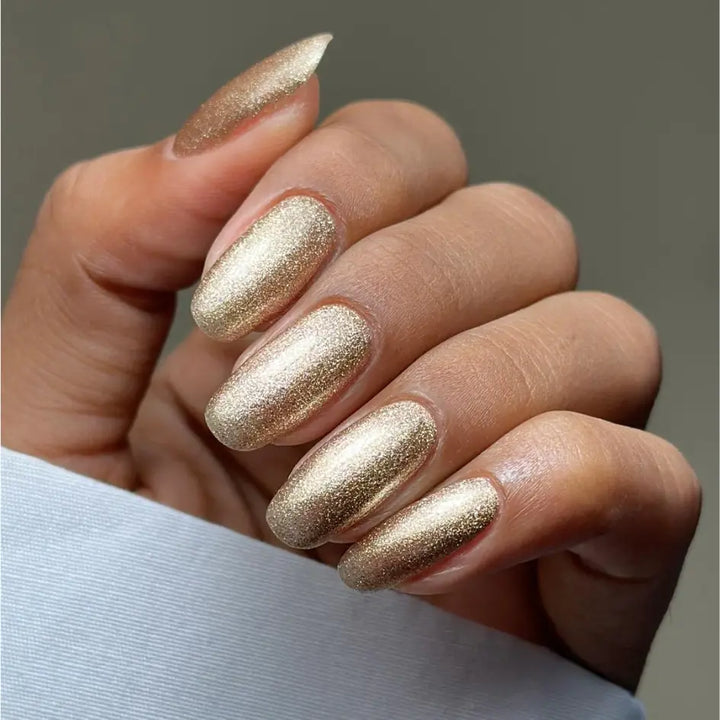 Gel Colour SPRITZ 18ml HEMA FREE