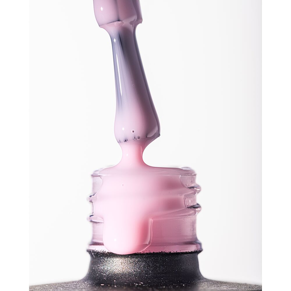 Gloss & Go Pretty Pink 10ml