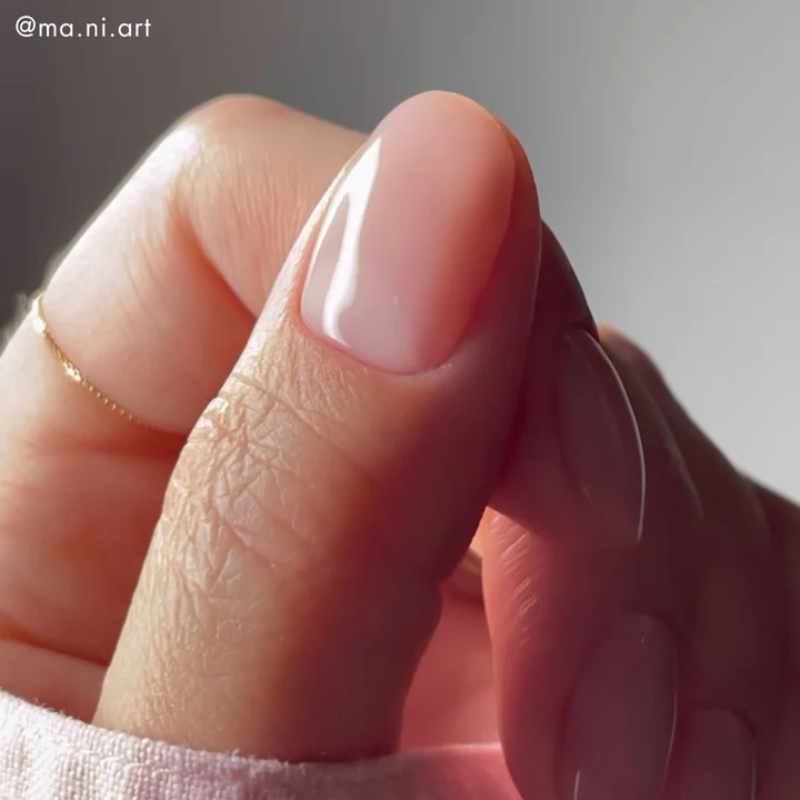 Flex & Boost BEAU 18ml HEMA FREE