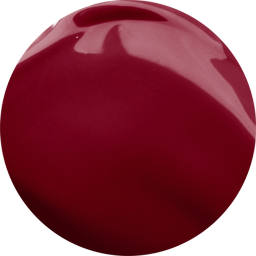 Gel Polish N°105 RASPBERRY ROULADE 10ml