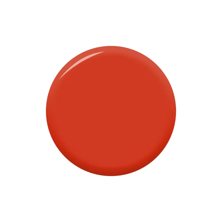 Gel Colour BLOOD ORANGE 18ml