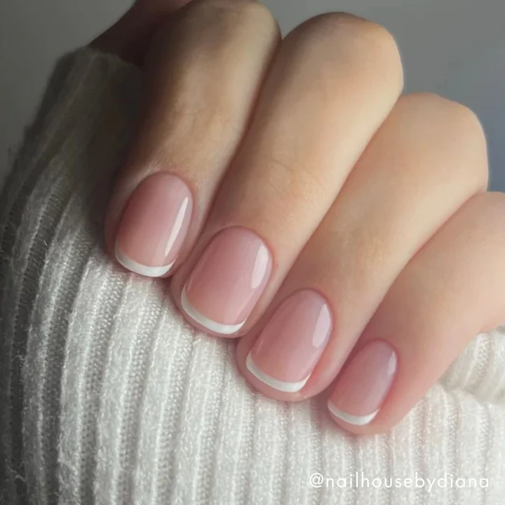 Flex & Boost BEAU 18ml HEMA FREE