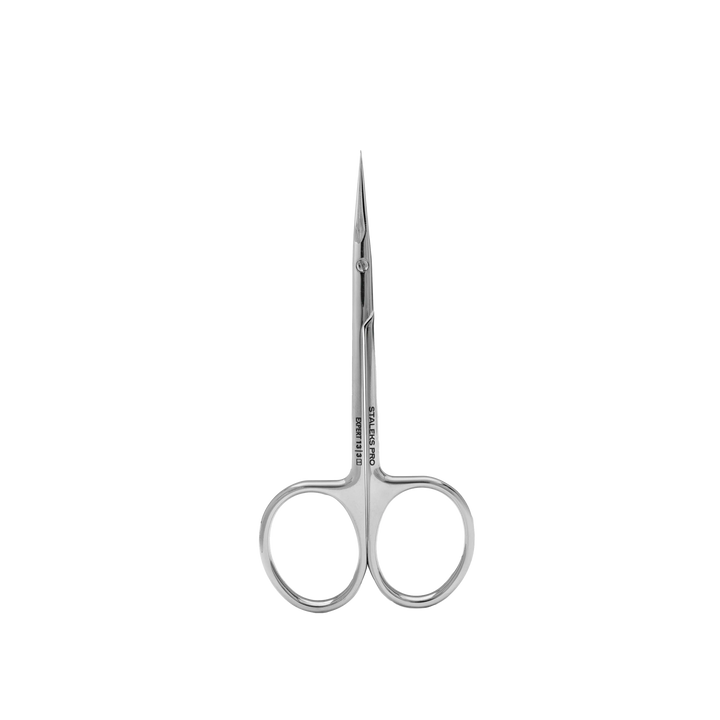 Cuticle Scissor Expert 13/3
