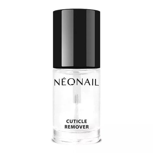 Manicure pakket - Syntra