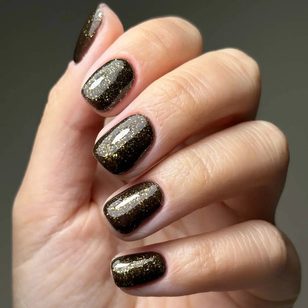 Gel Colour SOIREE 18ml HEMA FREE