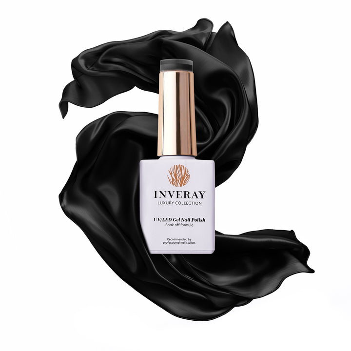 Gel Polish N°60 MASTERSHIP 10ml