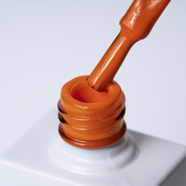 Gel Polish N°13 VIGOR 10ml