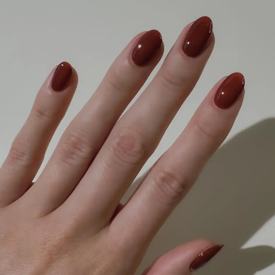 Gel Colour SWEATHER WEATHER 18ml