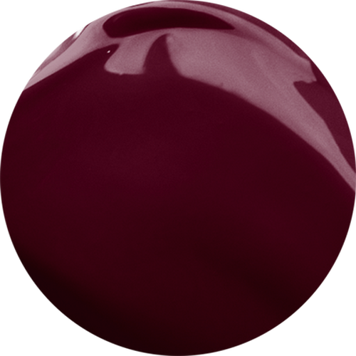 Gel Polish N°102 SEDUCTION 10ml