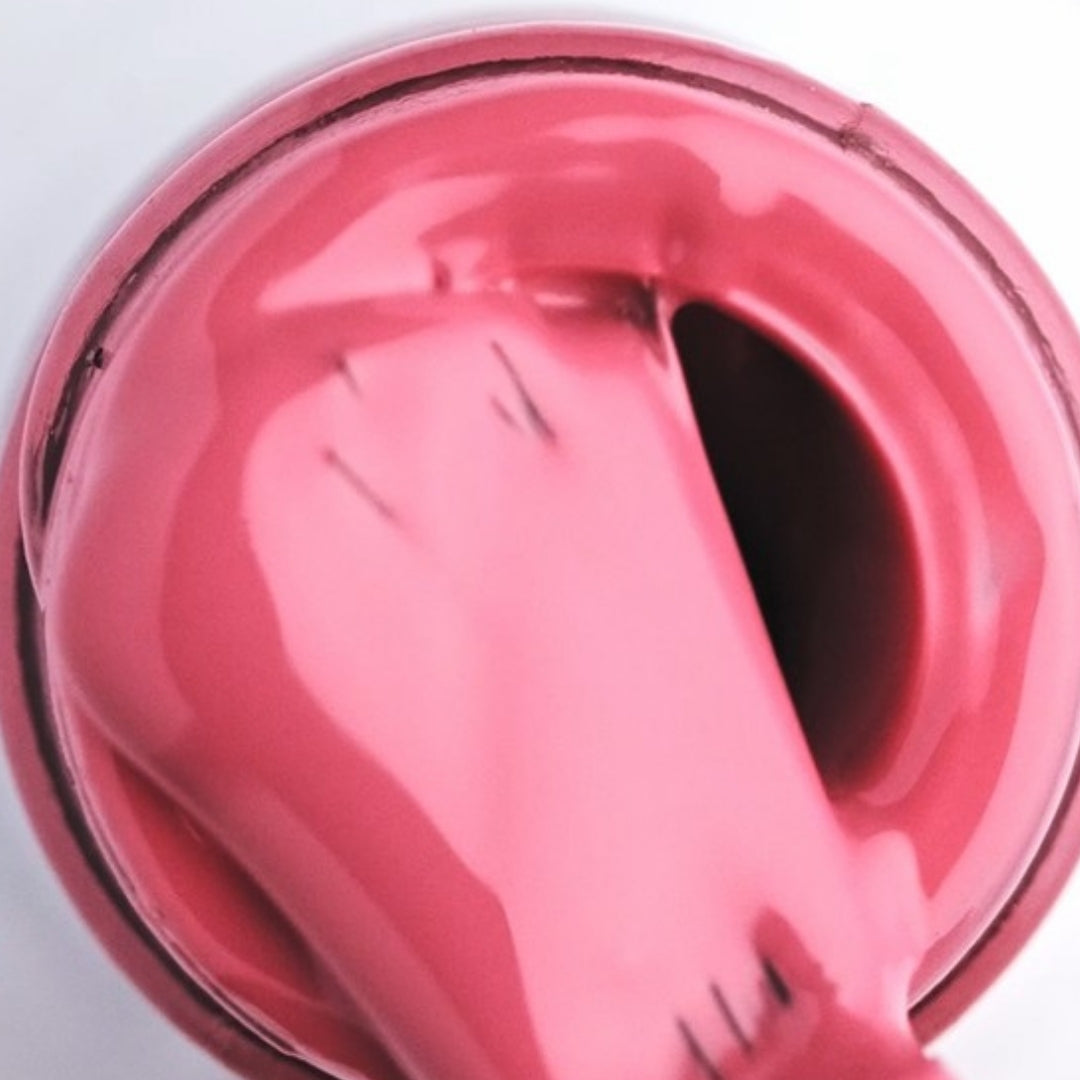 Gel Polish N°241 MIRAGE 10ml