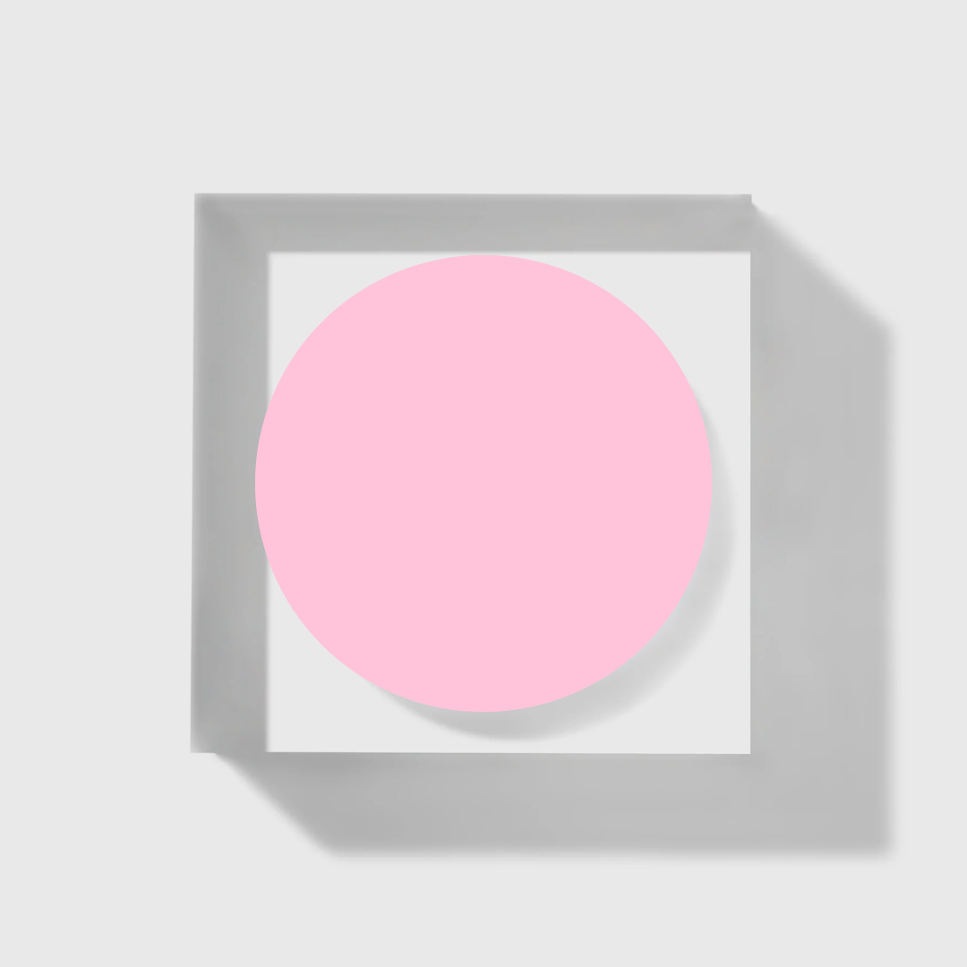 Gel Polish DAY DREAM 9ml