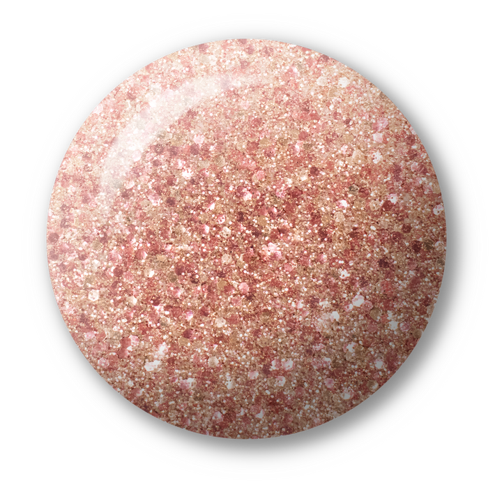 Cheers From Down Under