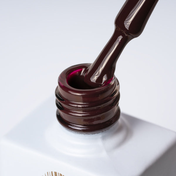 Gel Polish N°80 UNITY 10ml