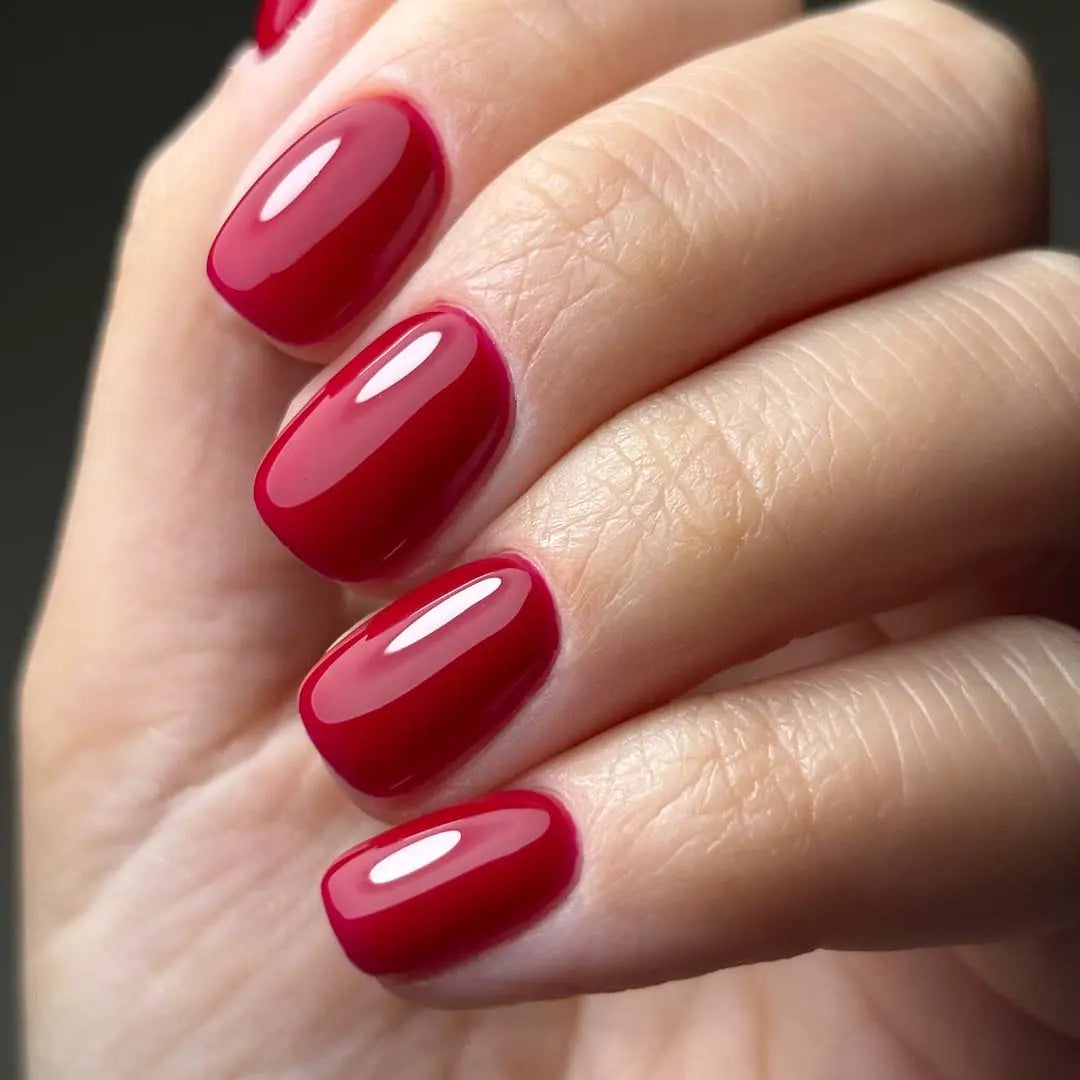 Gel Colour SEDUCE 18ml HEMA FREE