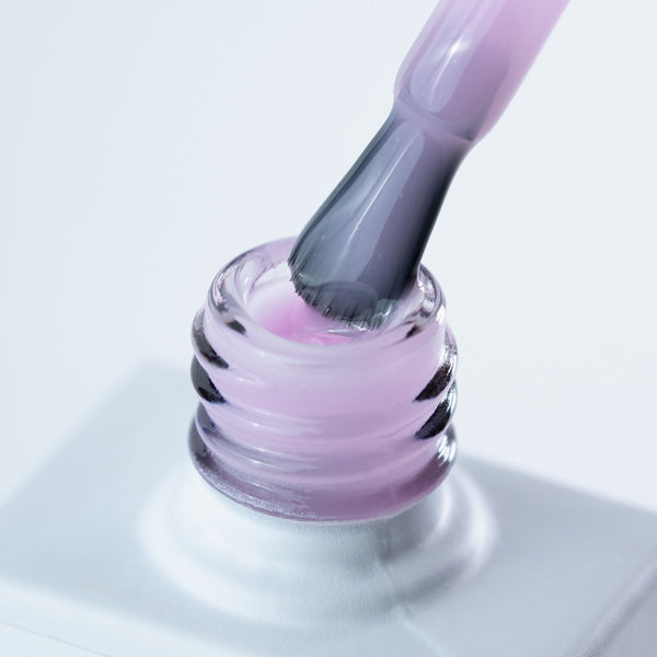 Builder In A Bottle Base Coat PINK 10ml