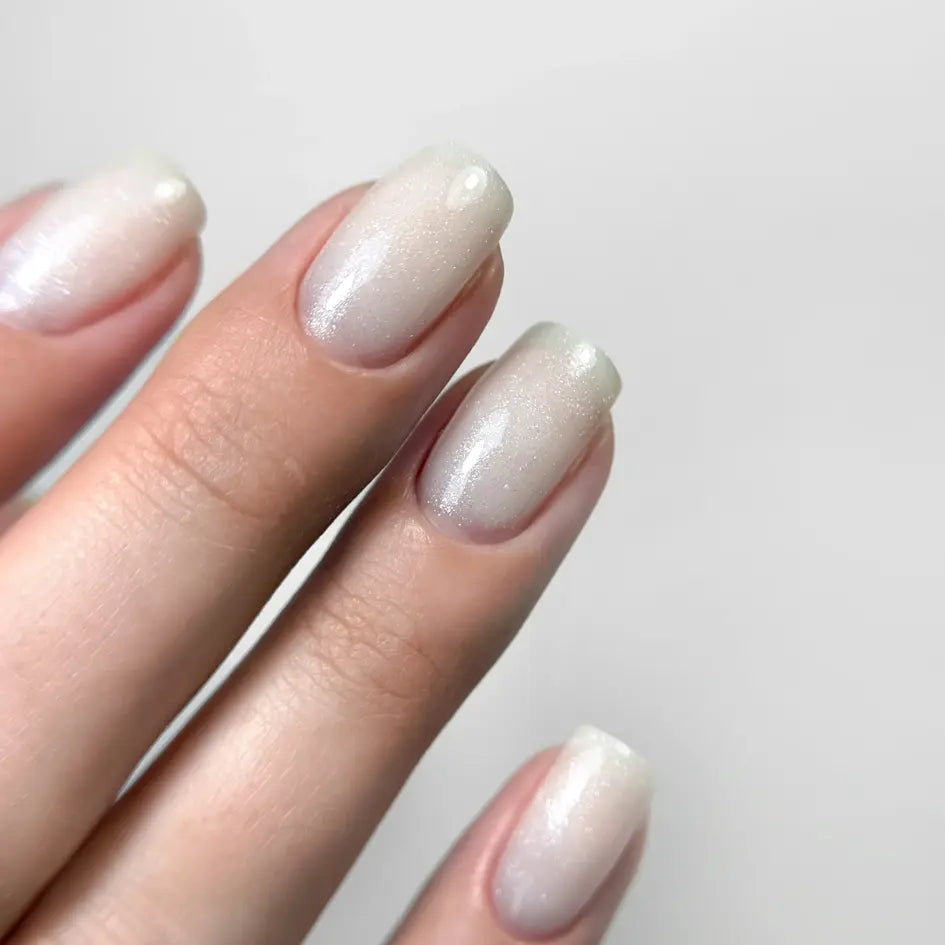 Fiber Base SERINE 15ml