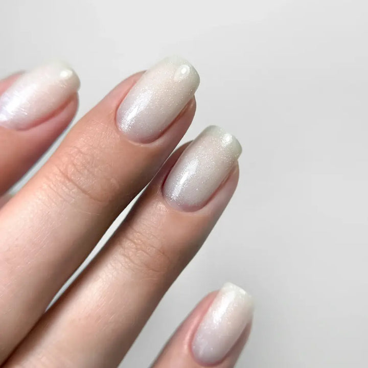 Fiber Base SERINE 15ml