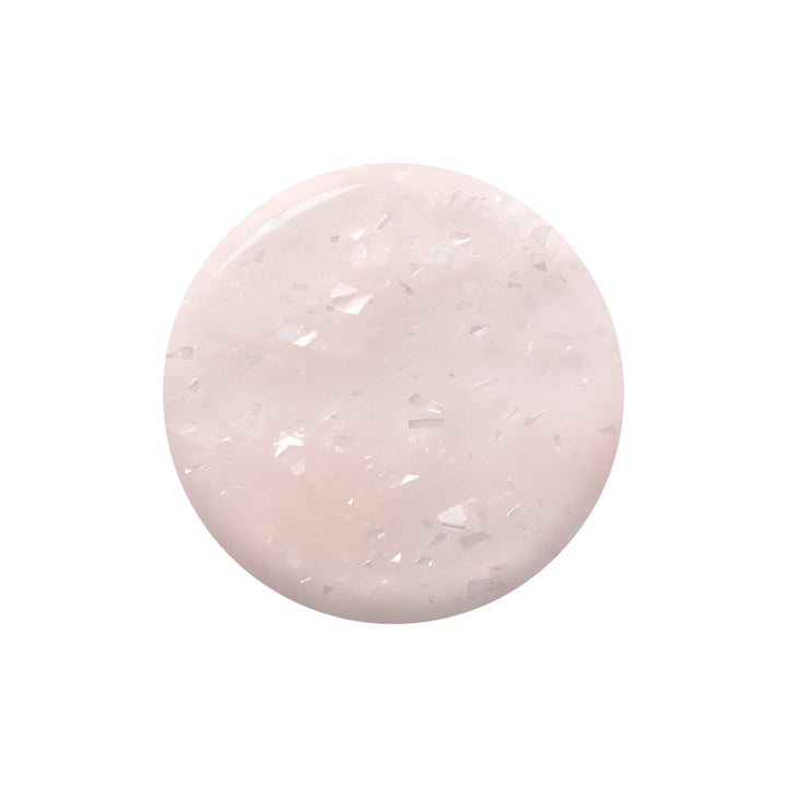 Build & Boost WISHFUL 18ml